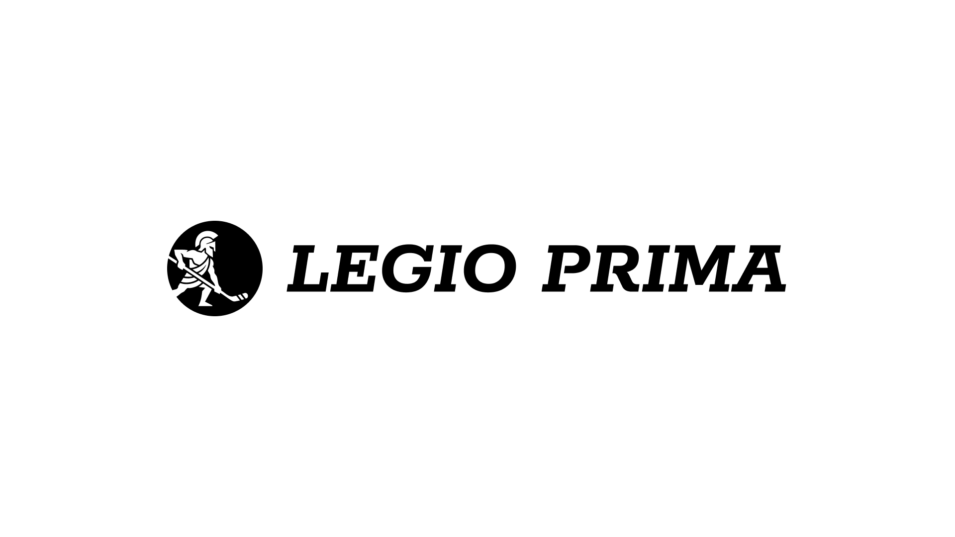 Prezentace vizuální identity HC Legio Prima - slide 5