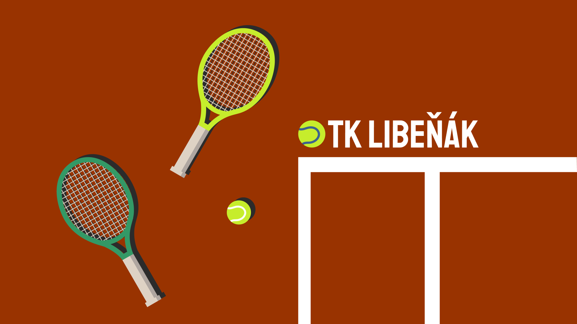 Ukázka brandingových ilustrací